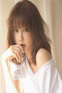 重生后，不嫁世子嫁给了败家子沈棠宁池宴全章+后续