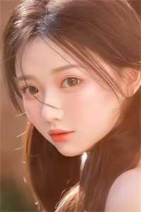 心机养女抢我救人之功，我送她上黄泉路宋婉婉谢毕全集