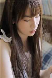 心机养女抢我救人之功，我送她上黄泉路:(番外)+(全文)