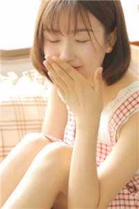 恋爱脑养女被全网网暴结局+番外+完结