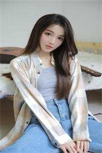 她归来时光芒万丈无删减+无广告