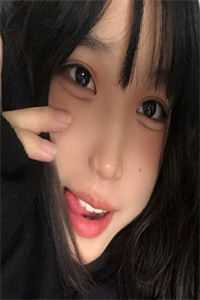 两房刃下骨生花新上热文