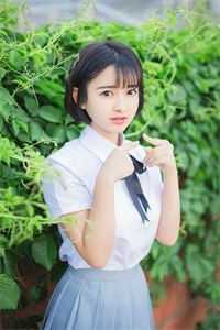 改嫁摄政王，我复仇虐渣妹完结版小说全章节目录阅读