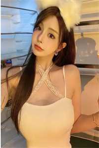 爱殇追悔，一切皆是泡影傅景淮安馨结局+番外+完结