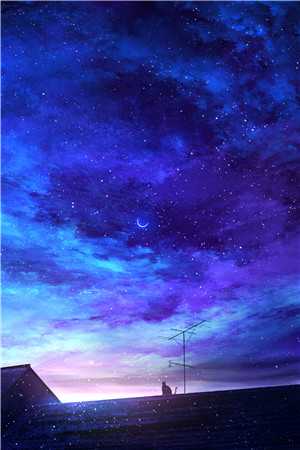 云破月来花弄影晏怀舟沈眠全文+结局+番外