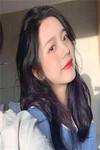 爱，停泊在无风的海京圈叶子