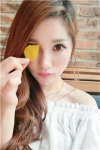 爱，停泊在无风的海京圈叶子结局+番外