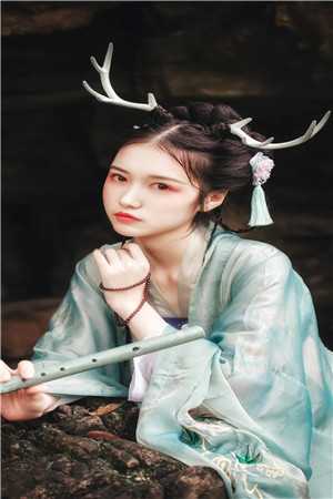 选择白月光后，她去父留子惊艳全球结局+番外+完结