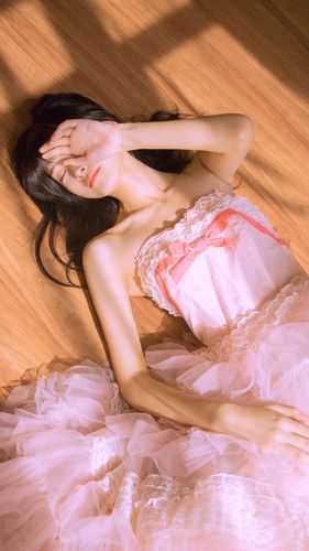 我妈是个庸医，但所有男人都想让她治病李思涵王晴结局+番外