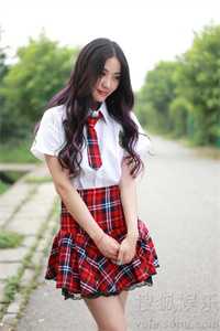 妻子与男助理偷情，我送她一纸离婚协议阅读