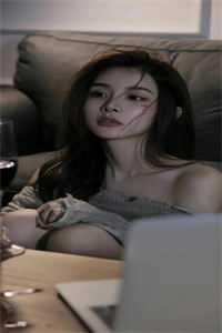 嫡妹抢先选择我的前世夫君后，我点头成全转身认爱赘婿书生畅销巨著