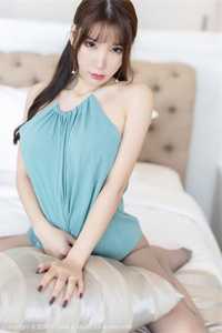 忘不了白月光的老婆，不要也罢:全章+后续