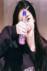 被迫嫁给八十岁可汗后，我成了人生赢家完整