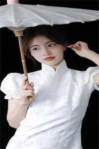 打脸兼祧两房的探花郎夫君顾探花玉儿前文+后续