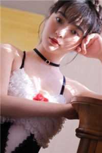 林府家宴时，爹娘让我抛绣球选婿最新