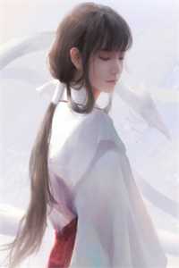 踹掉前夫后，我为他生了五个弟弟:番外+无删减版