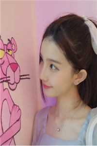 王爷，这里有只妖全文+后续+结局