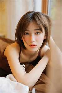 在精神病院接受极端改造后，他们跪着求我原谅:番外+无删减版