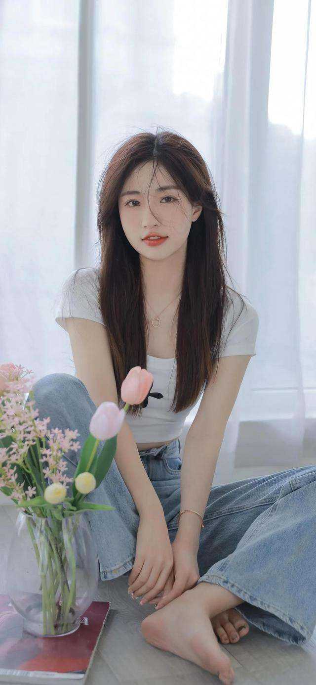 他说爱我，只是因为赌局免费阅读全文