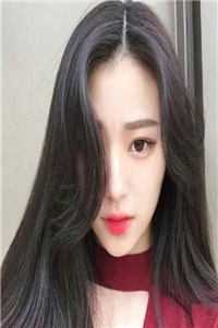 妻子与男助理偷情，我送她一纸离婚协议全文免费