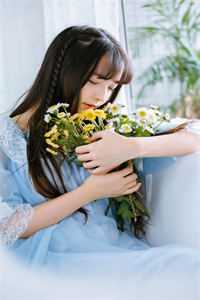 救赎之名的枷锁顾之野苏妍(番外)+(全文)