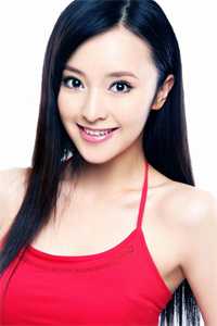 林府家宴时，爹娘让我抛绣球选婿后续+无弹窗