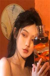 爱意凋零，不渡余生全章+后续