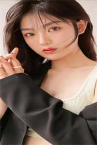 权道之夫人们太给力了精品选集