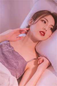在精神病院接受极端改造后，他们跪着求我原谅完结+番外