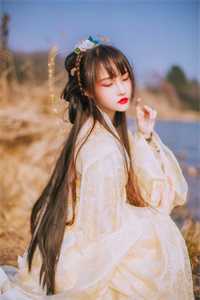 爱，停泊在无风的海京圈叶子