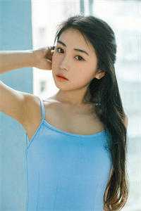 重生后我手撕两头婚妯娌最后结局