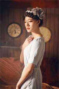 沉睡五十年，醒来儿子都成大佬了？许毅文温婉:前文+后续