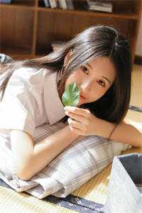 未婚夫和哥哥用我验蛇毒，我嫁他们死对头后续