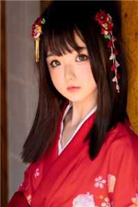 把嫁妆换成假货后，婢女急疯了:前文+后续