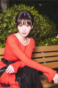 打脸想吃回头草的前女友人气小说