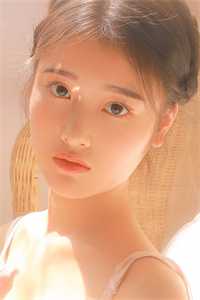 盛夏不再宁静全新