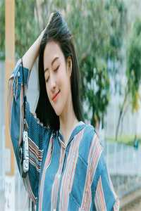 明月有光人有情沈清音顾泽全本+番外+后续
