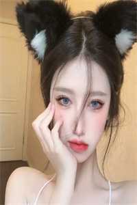忘不了白月光的老婆，不要也罢秦梦瑶林风全章+后续