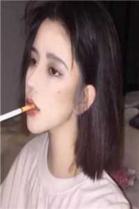 爱，停泊在无风的海全文免费阅读