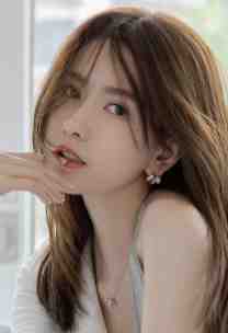把女友心态搞崩我就能获百万奖金结局+番外+完结