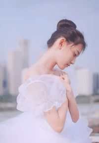 哥哥陪金丝雀，害我和母亲丧命崔敏琳陆古枝全文+后续+结局