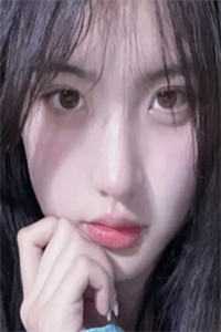 爱，停泊在无风的海完整版