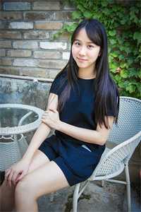 未婚夫和哥哥用我验蛇毒，我嫁他们死对头叶笙笙青梅小说结局