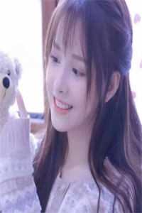 笨蛋甜妹被哥哥的兄弟盯上了殷书漾谢观澜:全文+结局+番外