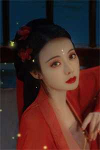 爱，停泊在无风的海京圈叶子结局+番外