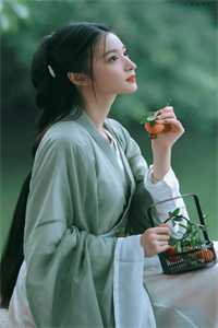 忘不了白月光的老婆，不要也罢:结局+番外