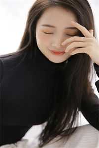 妻子与男助理偷情，我送她一纸离婚协议抖音