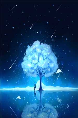 星落明月在今朝在线
