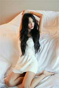 被前妻绿了后我和校花结婚了爆火全网
