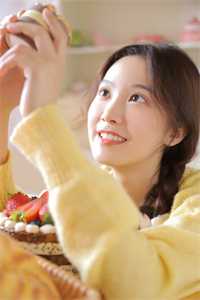 心机养女抢我救人之功，我送她上黄泉路精修版